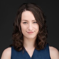 Acorn Interactive Inc Employee Sarah Winter's profile photo