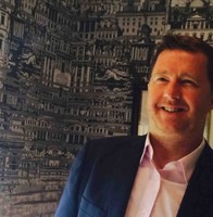 Adam Swaine Email & Phone Number