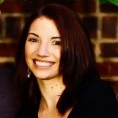 Amy Orton Email