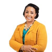 Ascension Employee Stacy Garrett-Ray's profile photo