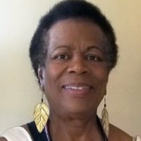 PUMC Employee Lou Haggerty's profile photo