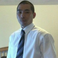 Adcole LLC Employee Linh Tran's profile photo