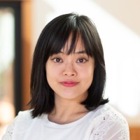 Crystal Huang Email & Phone Number