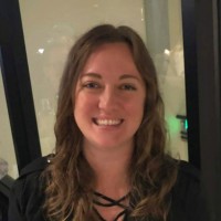 Amanda Conner Email & Phone Number