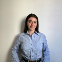 CUBIÑÁ Employee Paula Riera de Sousa's profile photo