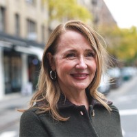 Susan Hynson Email & Phone Number