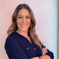 Bankinter Portugal Employee Ana Caseiro's profile photo