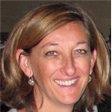Sylvie Sansoz Email