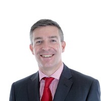 Stewart Martin Email
