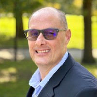 Frank Curry Email & Phone Number