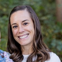 Lindsay Velte Email & Phone Number