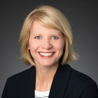 Blue Cross and Blue Shield of Kansas City Employee Kathy Diamond's profile photo
