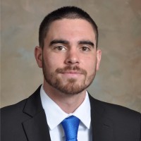 Jordan Fure Email & Phone Number