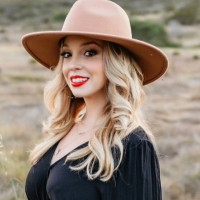 Shaina Conforth Email & Phone Number