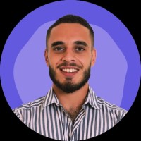 Julien Ribeiro Email