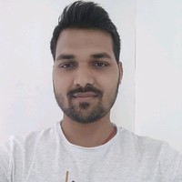 Mindtree Employee Chandan Kumar's profile photo