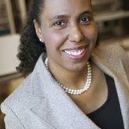City Colleges of Chicago-Malcolm X College Employee Renee Bohus's profile photo