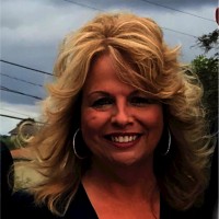 Tammy Crozier