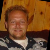 Christopher Therres Email & Phone Number