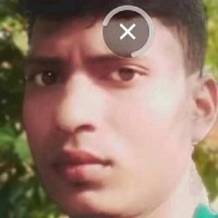 Amazon Employee Bipin Kumar's profile photo