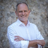 Bühler Motor / Buehler Motor Employee Jörg Gindele's profile photo