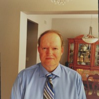Alan Tomaszewski Email & Phone Number