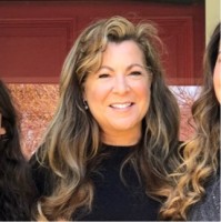 Flagship Therapy Employee Maryann Bowles's profile photo