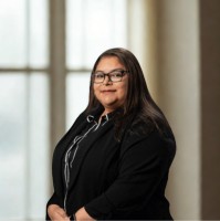 Wolf Law, PLLC Employee Delmy Chavez's profile photo
