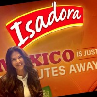 Verde Valle Employee Clara Pineda's profile photo