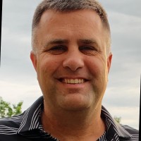 Mike Neale Email & Phone Number