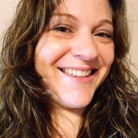 KHS USA, Inc. Employee Jackie Baumgartner's profile photo