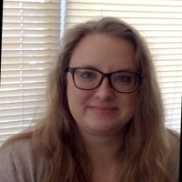 Erin Norris's profile photo