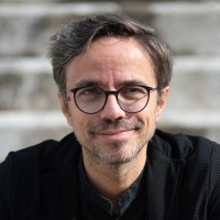 Formatica S.c.a.r.l. Employee Giacomo Doni's profile photo