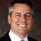 Alliance Tax Advisors Employee Dane Lacey's profile photo