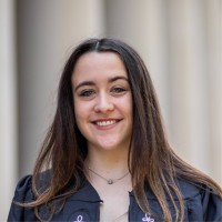 Julia Prior Email