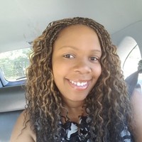 Valerie Nobles Email & Phone Number