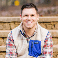 Michael Sneed Email & Phone Number