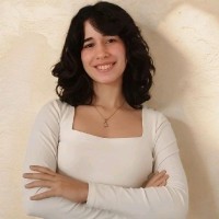 Swineworks Employee Zoila Santos's profile photo