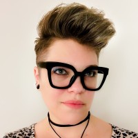 SCI - Seating Concepts, Inc. Employee Samantha Uthe's profile photo