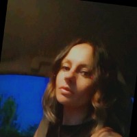 Anna Kulapina Email