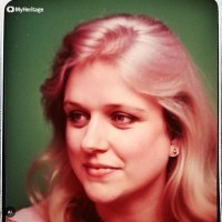 Mainpine, Inc. Employee Karyn Howard's profile photo