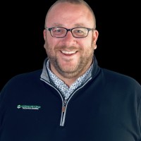 Cornerstone Technologies Employee Jim Miller's profile photo