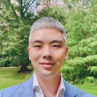 Peter Gu Email & Phone Number