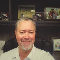 Mike McVicar Email