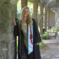 Vanessa Vandemark Email