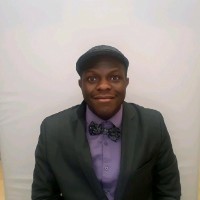 Mfon David Email & Phone Number