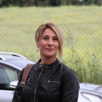 Francesca Cesari Email
