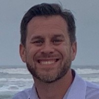 Ryan Perez Email