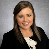 Mandy Westerman Email & Phone Number
