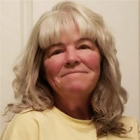 Sonora Quest Laboratories/ Laboratory Sciences of Arizona Employee Debra Weiss's profile photo